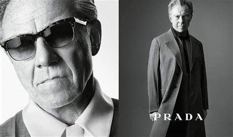 prada who owns|who owns Prada brand.